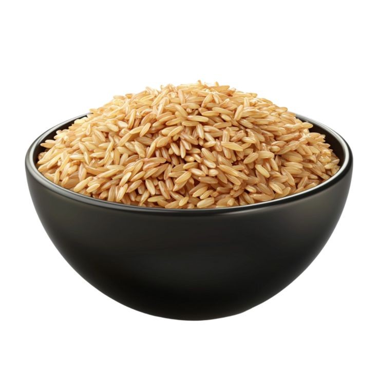 Kyidom Rice 5kg